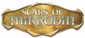 Edition: Scars of Mirrodin